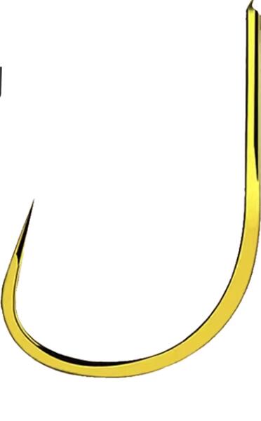 Black Carbon 15 Platform Fishing Rod for Male Adjustable