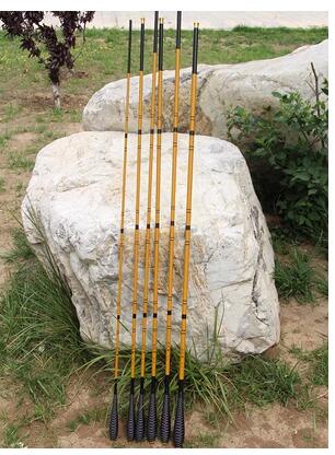 Carbon 19 platform fishing rod, crucian carp fishing rod, hand rod