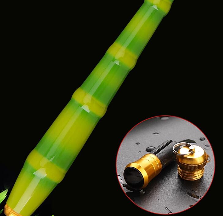 Pan 78 Fishing Rod Carbon Crucian Carp Rod Hand Rod Ultra Light Hand Rod