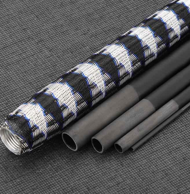 Pan 39 Fishing rod, hand rod, ultra light and ultra hard long carbon fishing rod
