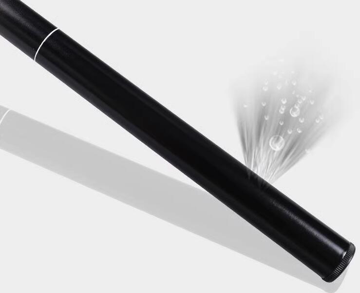 Pan 32 Offshore Ship Fishing Rod Lu Ya Gan Soft Tail Fishing Rod Straight