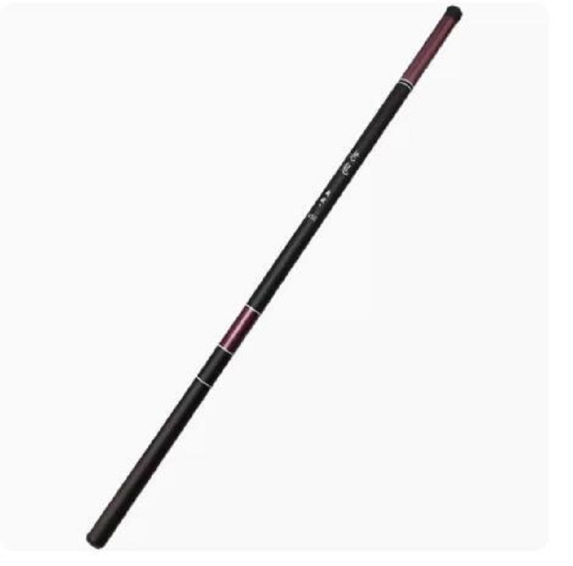 Pan 140 New Handheld Fishing Rod Beicang Carbon Fishing Rod Handheld Rod