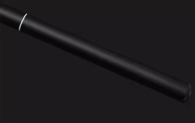 Pan 140 New Handheld Fishing Rod Beicang Carbon Fishing Rod Handheld Rod