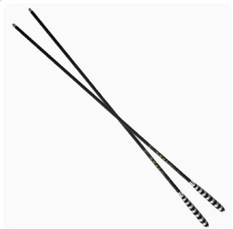 Pan 39 Fishing rod, hand rod, ultra light and ultra hard long carbon fishing rod