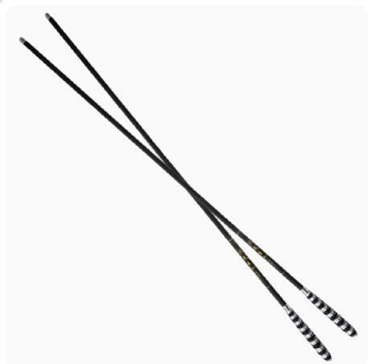 Pan 39 Fishing rod, hand rod, ultra light and ultra hard long carbon fishing rod
