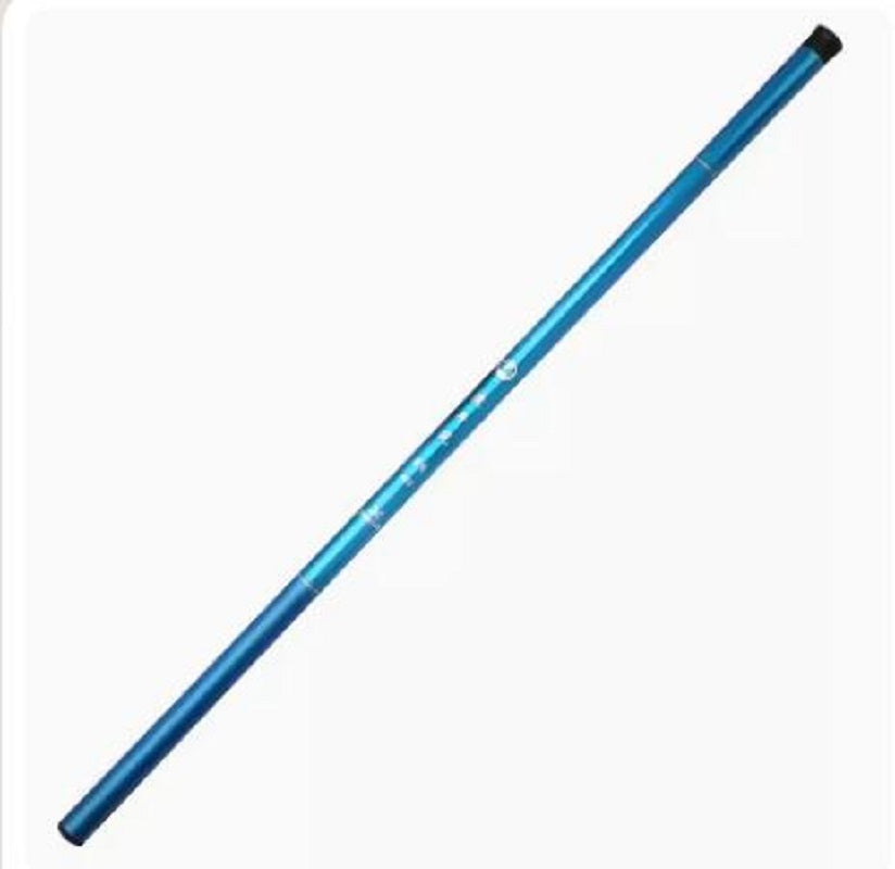 Pan 55 Outdoor pen pole fishing by the park river, mini small sea pole, raft pole