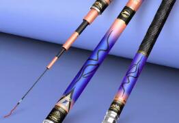 Fishing Hand 98 Rod Light and Hard Carbon Carp Fishing Rod Wild – abmlou Fishing Hand 98 Rod Light and Hard Carbon Carp Fishing Rod Wild – abmlou