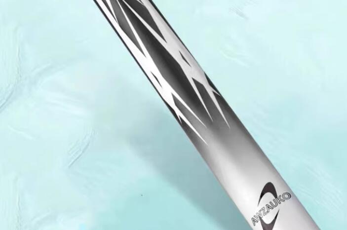 Light 165 fishing rod for men adjustable hand carbon gear set