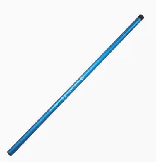 Pan 160 Ultra hard fiberglass fishing rod mini, ultra short, sturdy