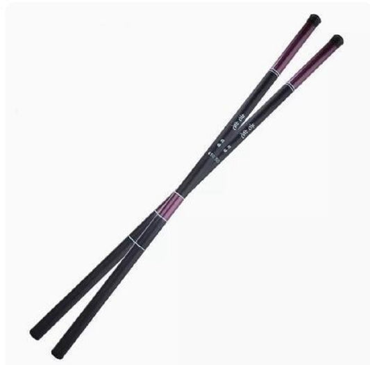 Pan 32 Offshore Ship Fishing Rod Lu Ya Gan Soft Tail Fishing Rod Straight