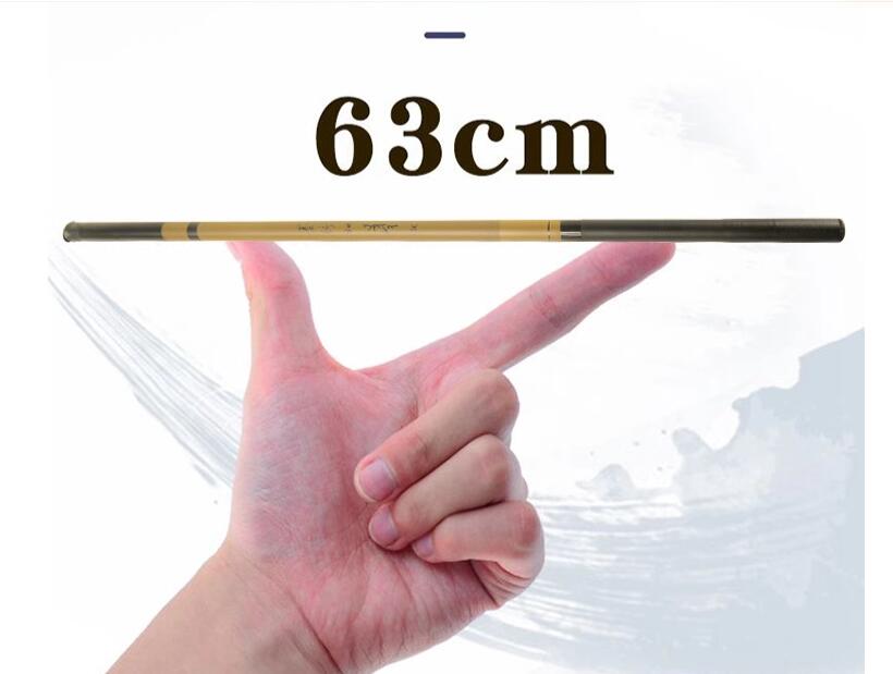 Pan 13 Fishing rod hand rod, ultra light carp fishing rod for men