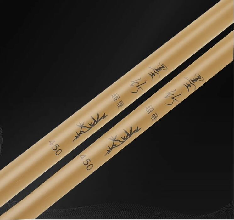 Pan 13 Fishing rod hand rod, ultra light carp fishing rod for men