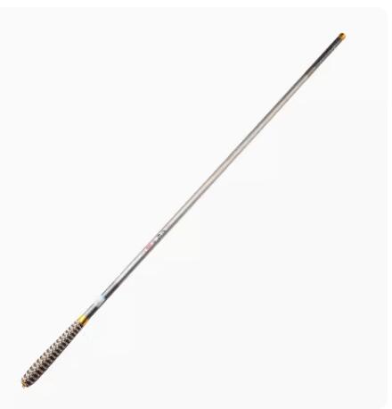 Pan 15 Fishing Rod Hand Rod Ultra Light and Super Hard Carbon Platform