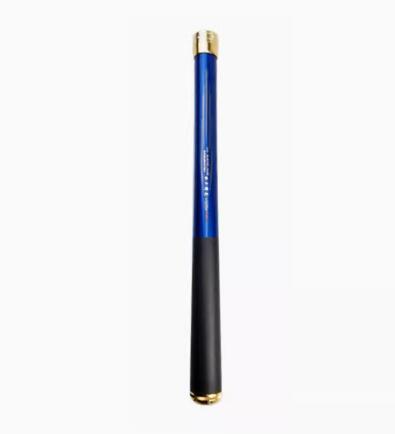 Pan 20 Ultra light and ultra hard mini tone stream fishing rod field
